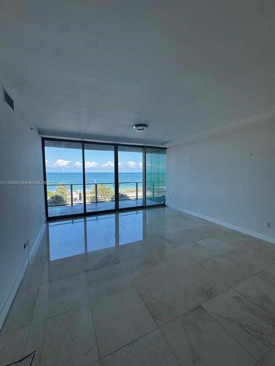 Small Image of 350 OCEAN DR #506N, Key Biscayne Number 12