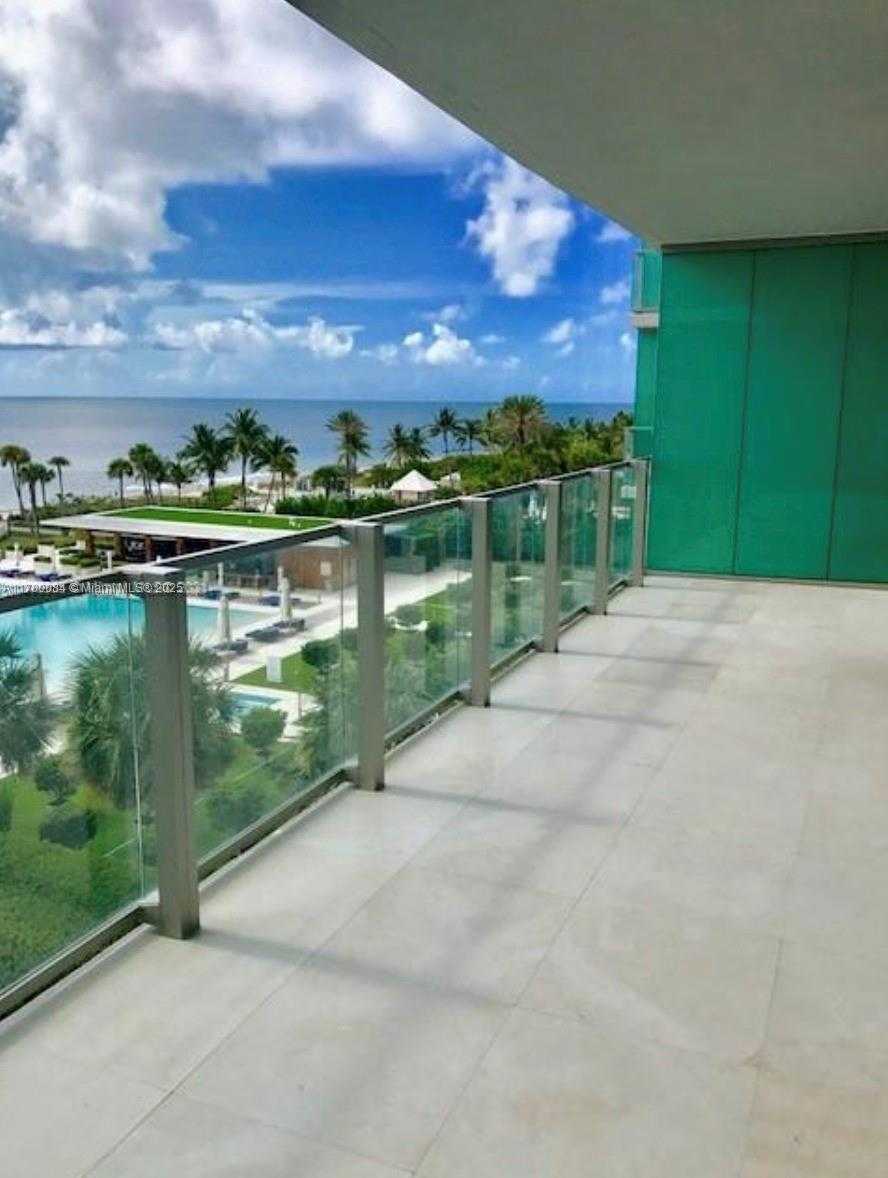 Small Image of 350 OCEAN DR #506N, Key Biscayne Number 14