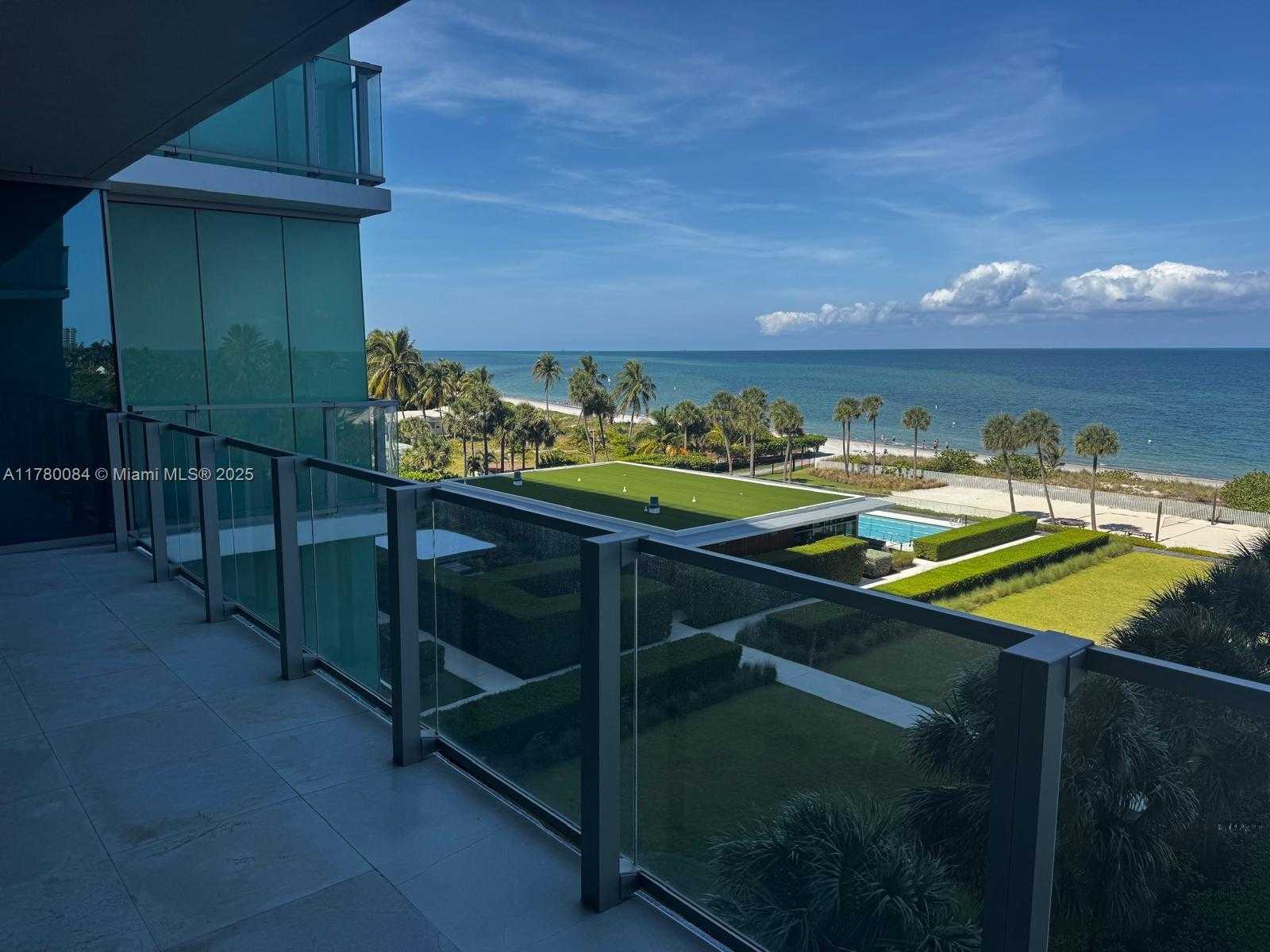 Small Image of 350 OCEAN DR #506N, Key Biscayne Number 15