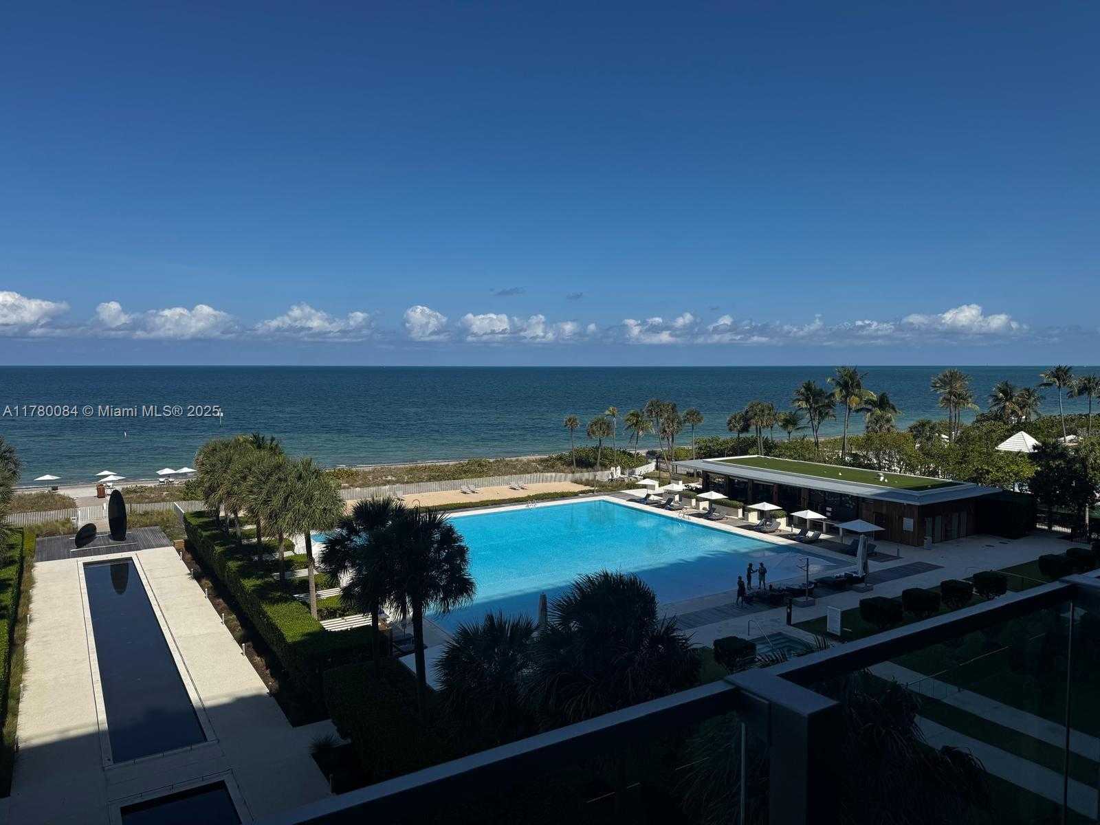 Small Image of 350 OCEAN DR #506N, Key Biscayne Number 16