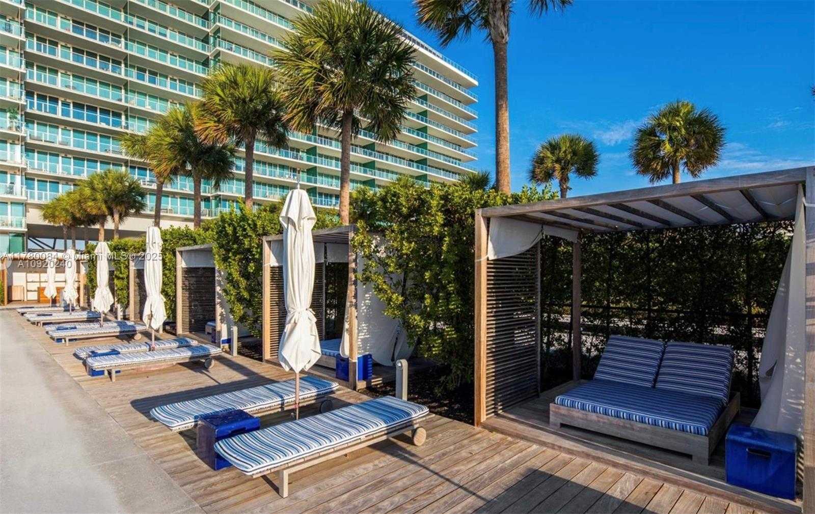 Small Image of 350 OCEAN DR #506N, Key Biscayne Number 19