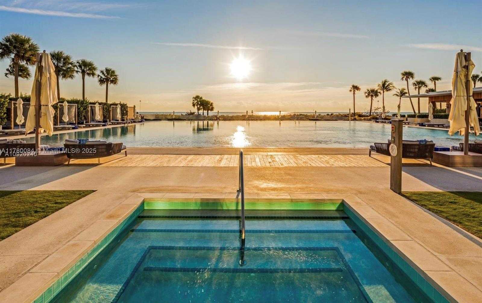 Small Image of 350 OCEAN DR #506N, Key Biscayne Number 20