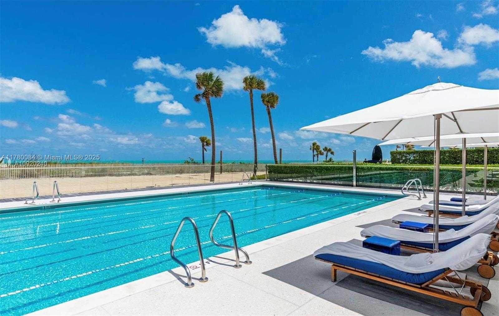 Small Image of 350 OCEAN DR #506N, Key Biscayne Number 21