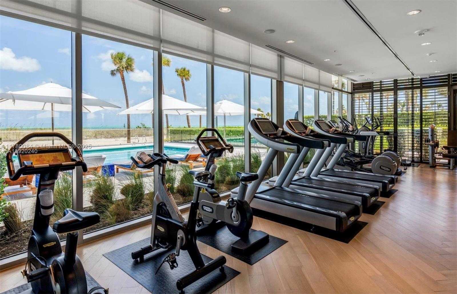Small Image of 350 OCEAN DR #506N, Key Biscayne Number 22