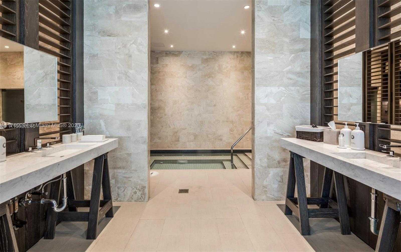 Small Image of 350 OCEAN DR #506N, Key Biscayne Number 23