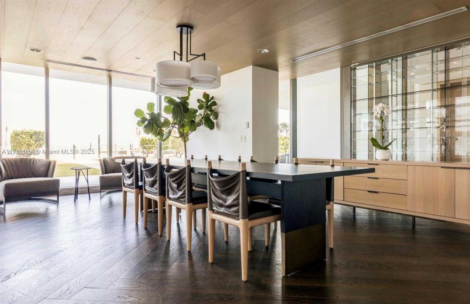 Small Image of 350 OCEAN DR #506N, Key Biscayne Number 26