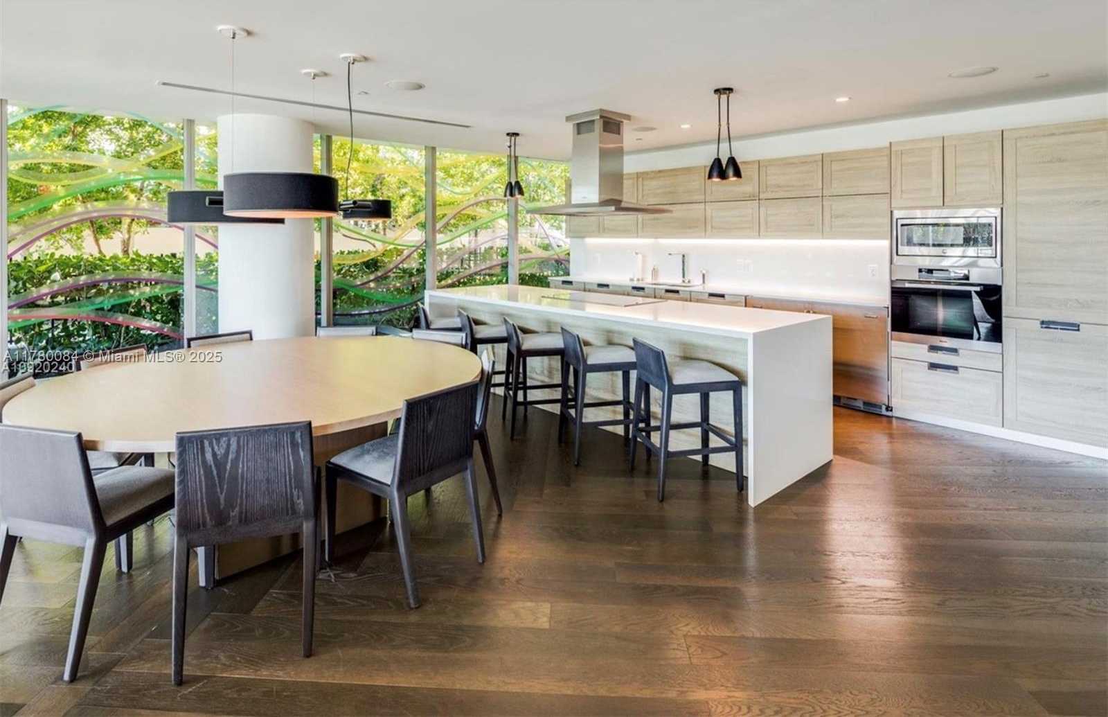 Small Image of 350 OCEAN DR #506N, Key Biscayne Number 27