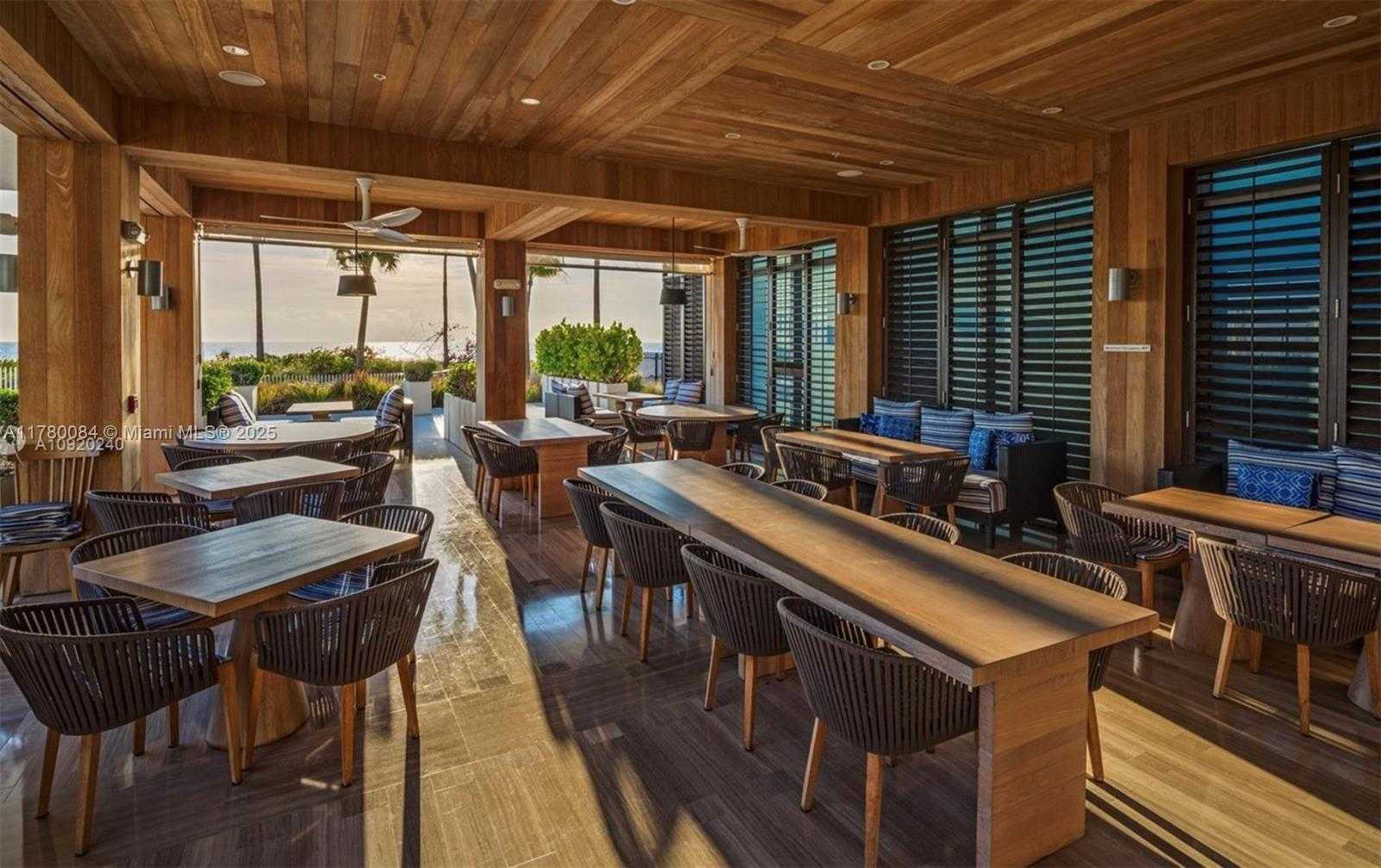 Small Image of 350 OCEAN DR #506N, Key Biscayne Number 28