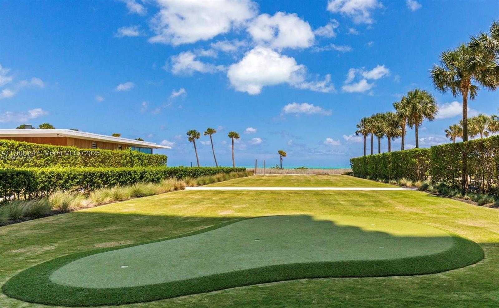 Small Image of 350 OCEAN DR #506N, Key Biscayne Number 31