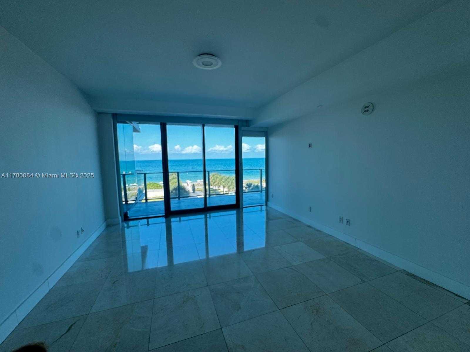 Small Image of 350 OCEAN DR #506N, Key Biscayne Number 4