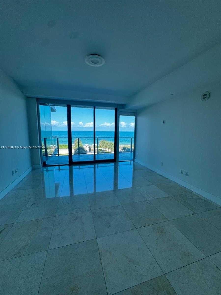 Small Image of 350 OCEAN DR #506N, Key Biscayne Number 9
