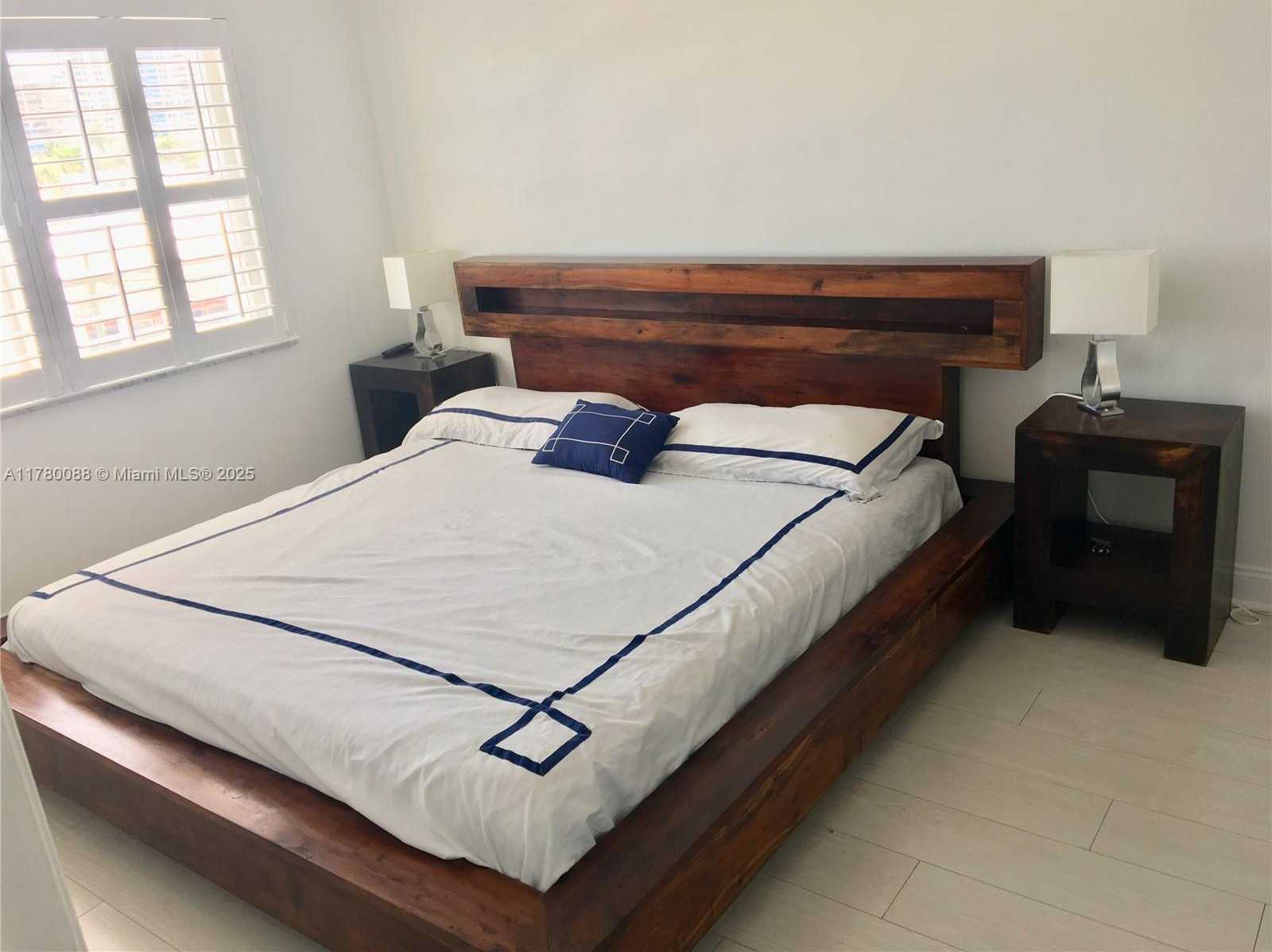 Small Image of 1610 LENOX AVE #416, Miami Beach Number 10