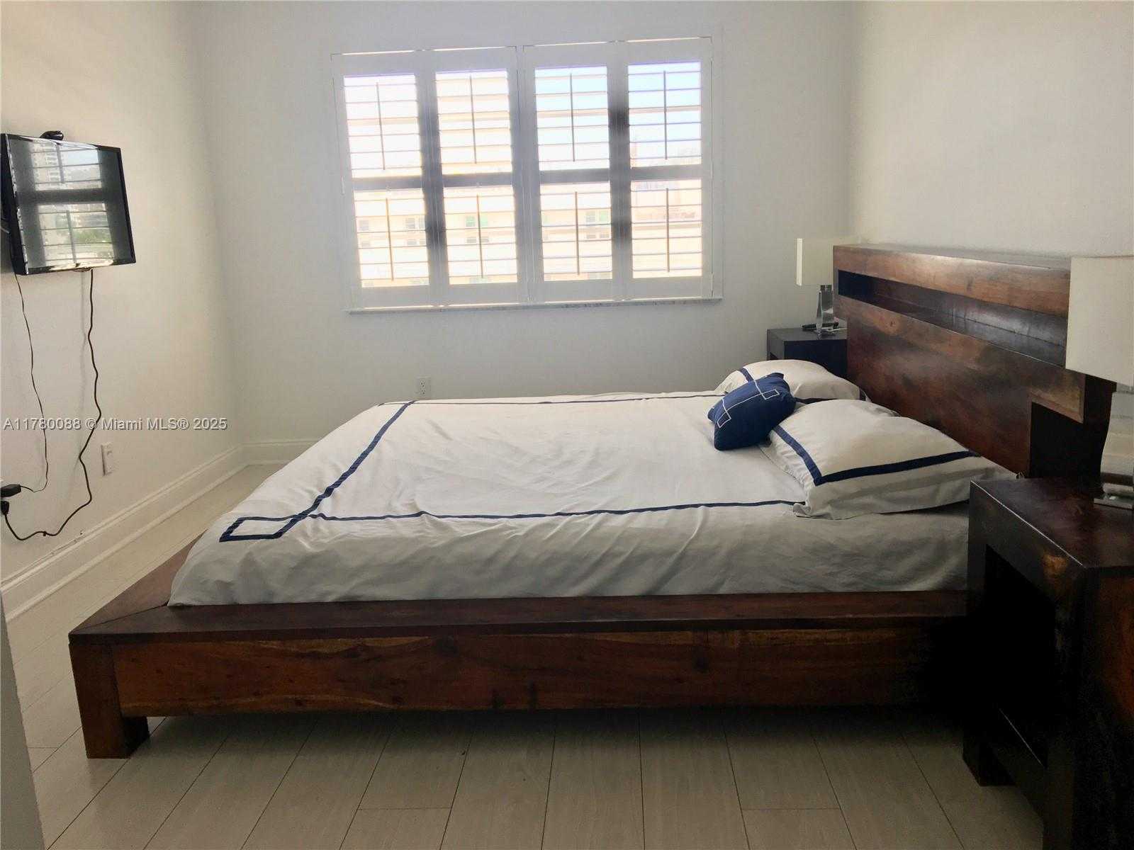 Small Image of 1610 LENOX AVE #416, Miami Beach Number 12