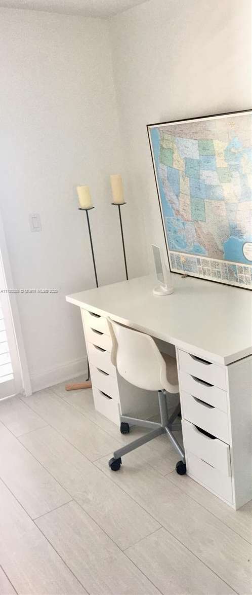 Small Image of 1610 LENOX AVE #416, Miami Beach Number 13