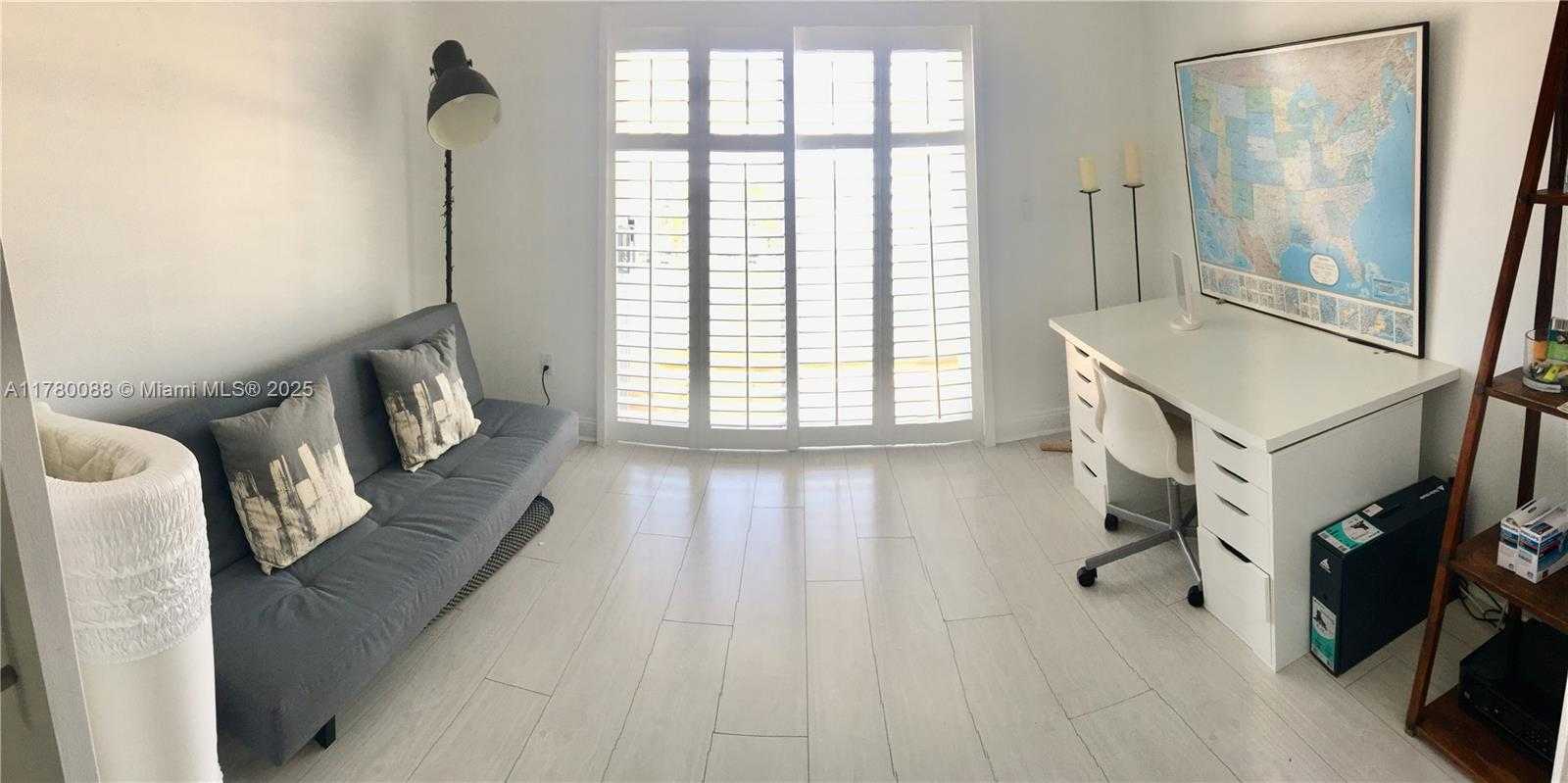 Small Image of 1610 LENOX AVE #416, Miami Beach Number 14
