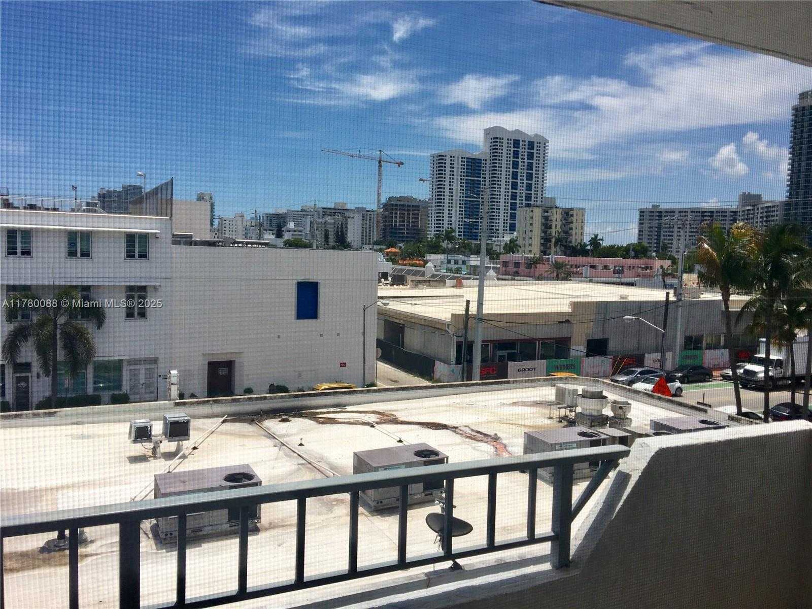 Small Image of 1610 LENOX AVE #416, Miami Beach Number 16