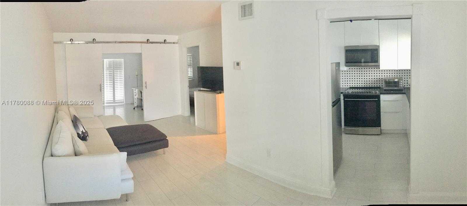 Small Image of 1610 LENOX AVE #416, Miami Beach Number 18