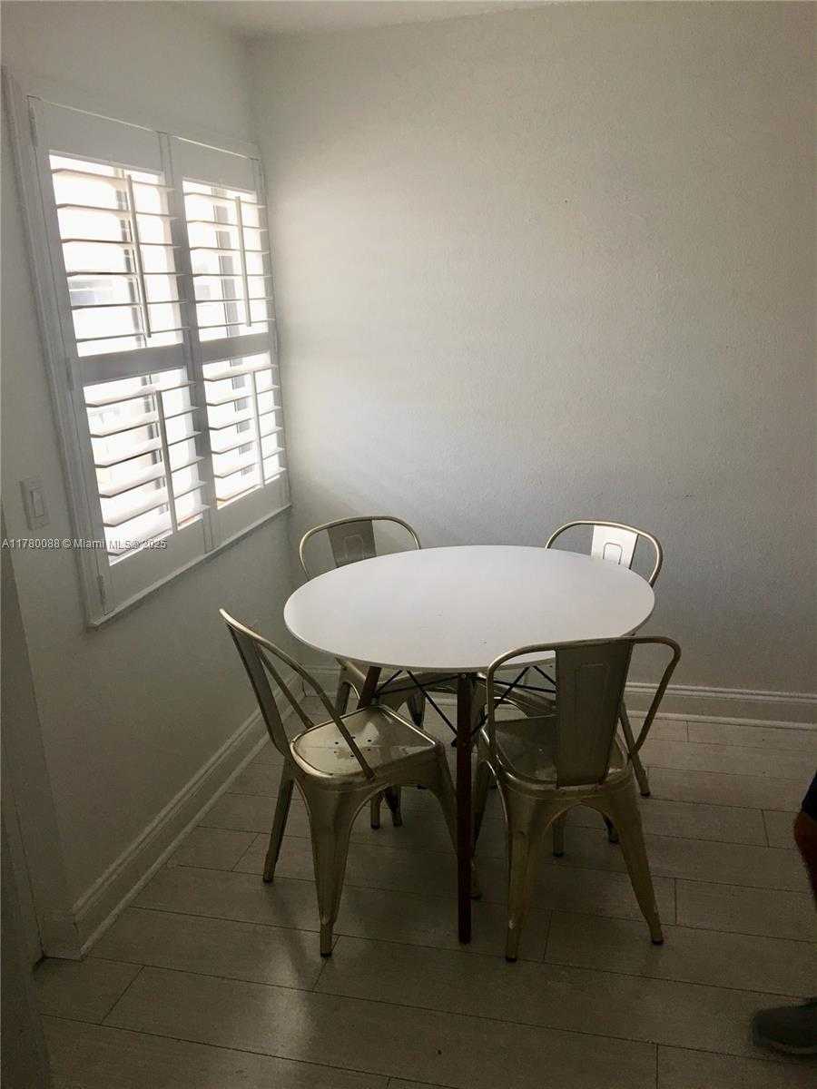 Small Image of 1610 LENOX AVE #416, Miami Beach Number 23
