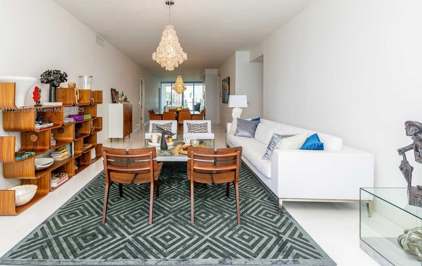 Small Image of 16901 COLLINS AVE #703, Sunny Isles Beach Number 10