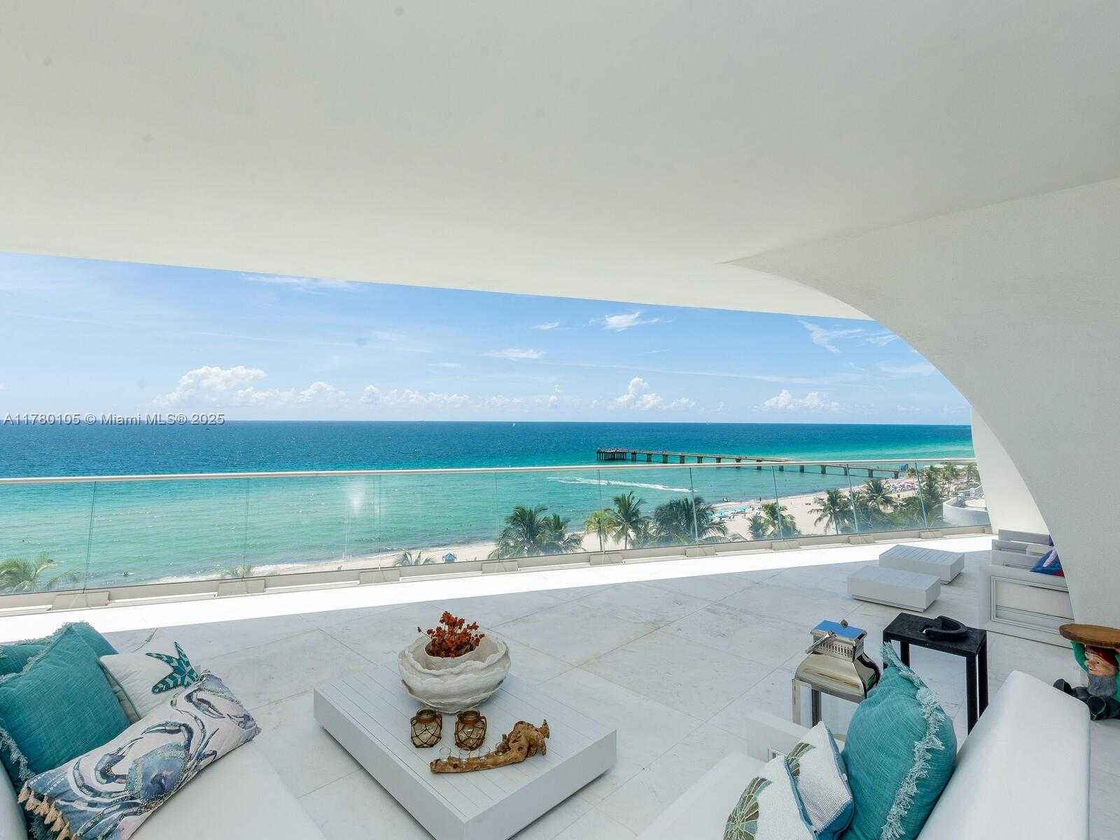 Small Image of 16901 COLLINS AVE #703, Sunny Isles Beach Number 11
