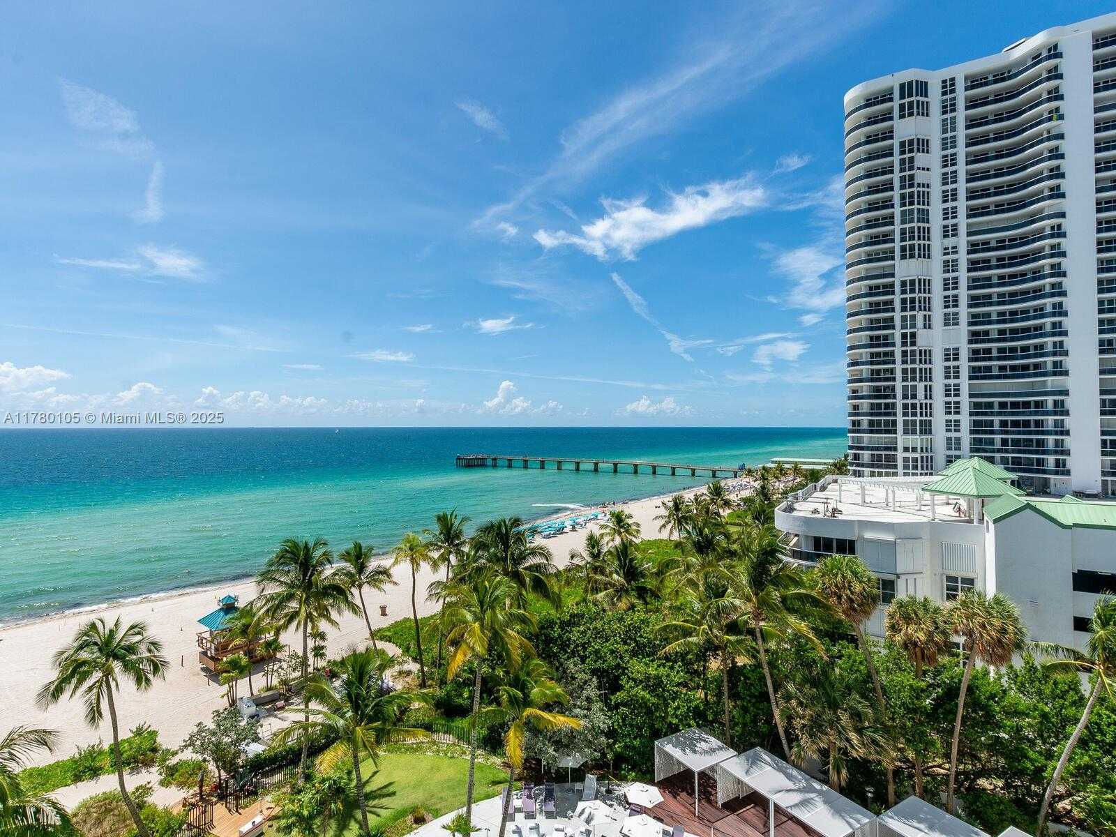 Small Image of 16901 COLLINS AVE #703, Sunny Isles Beach Number 15