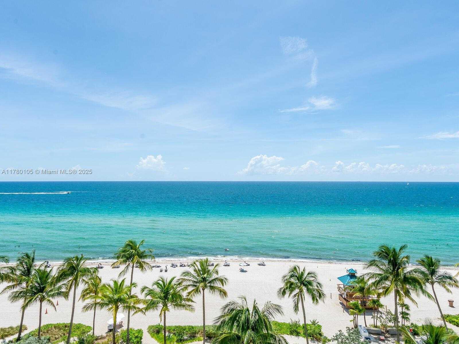 Small Image of 16901 COLLINS AVE #703, Sunny Isles Beach Number 16