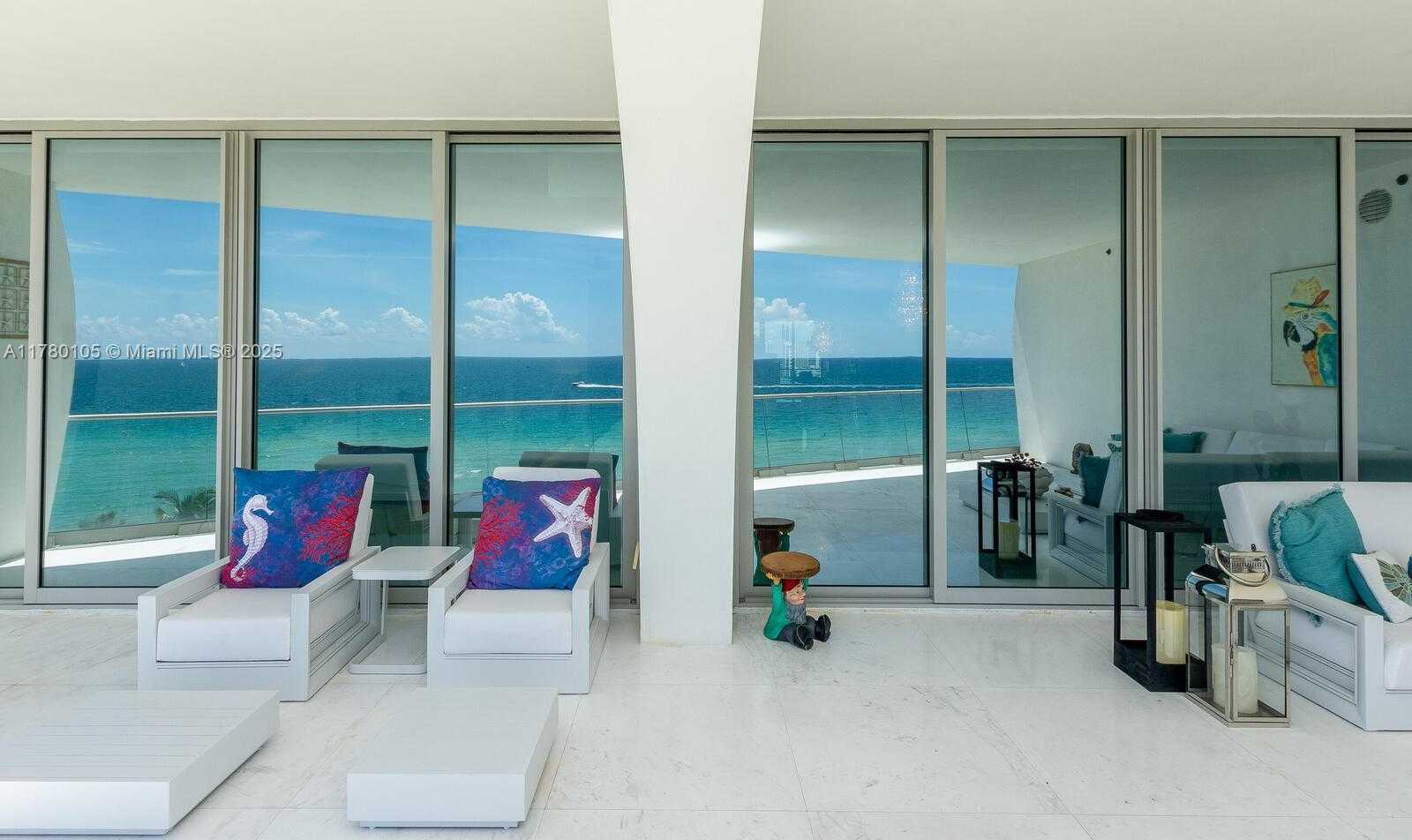 Small Image of 16901 COLLINS AVE #703, Sunny Isles Beach Number 17