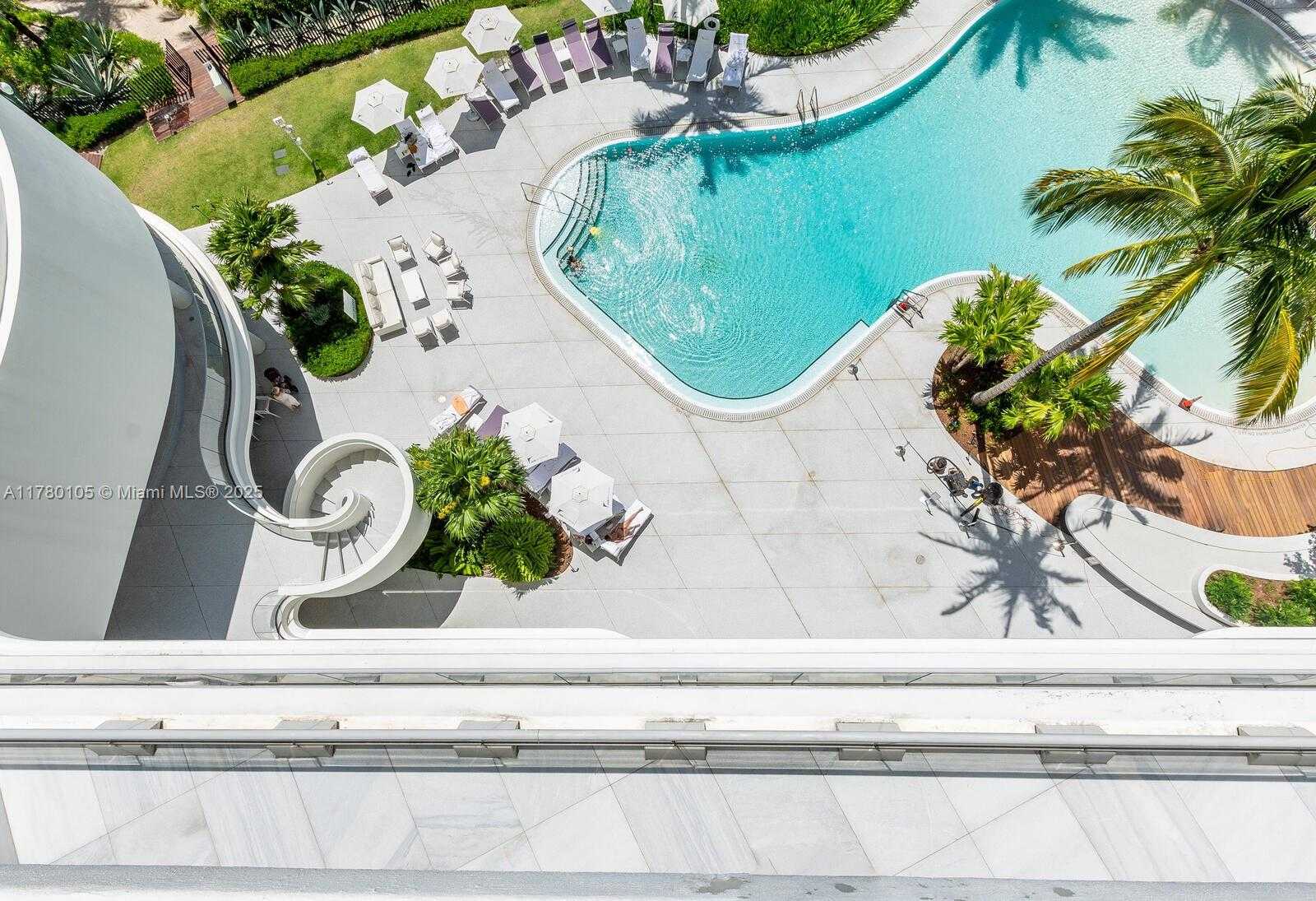 Small Image of 16901 COLLINS AVE #703, Sunny Isles Beach Number 19