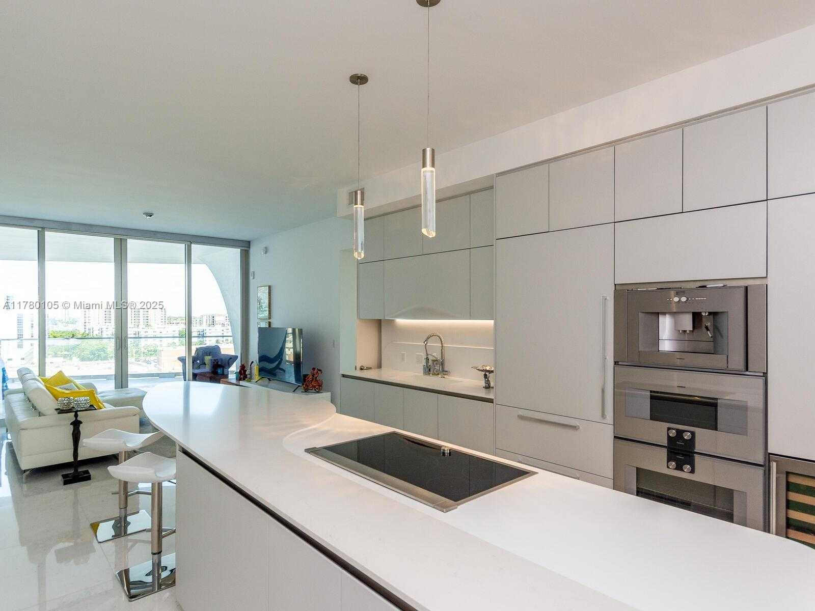 Small Image of 16901 COLLINS AVE #703, Sunny Isles Beach Number 20