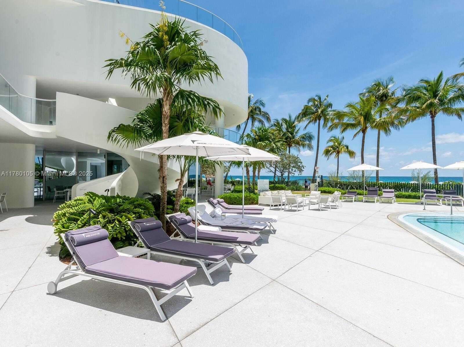 Small Image of 16901 COLLINS AVE #703, Sunny Isles Beach Number 22