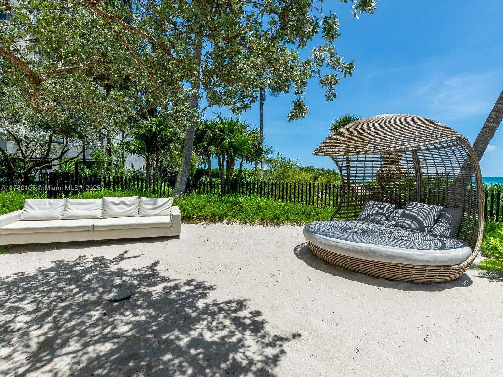 Small Image of 16901 COLLINS AVE #703, Sunny Isles Beach Number 24