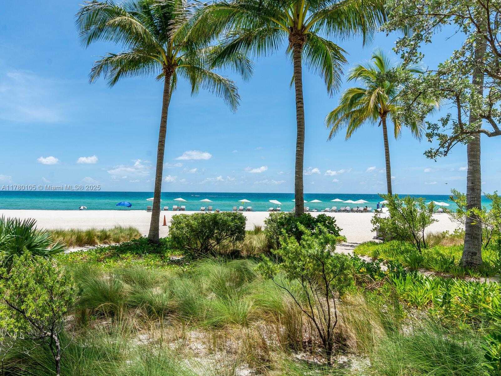 Small Image of 16901 COLLINS AVE #703, Sunny Isles Beach Number 25