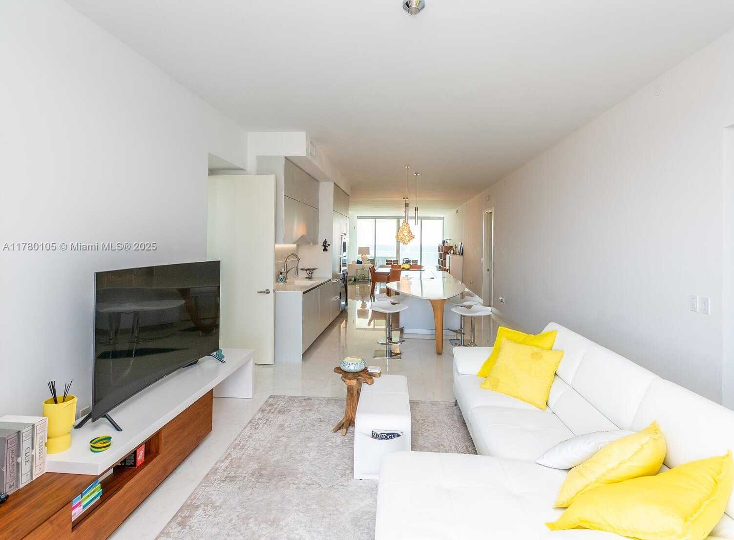 Small Image of 16901 COLLINS AVE #703, Sunny Isles Beach Number 26