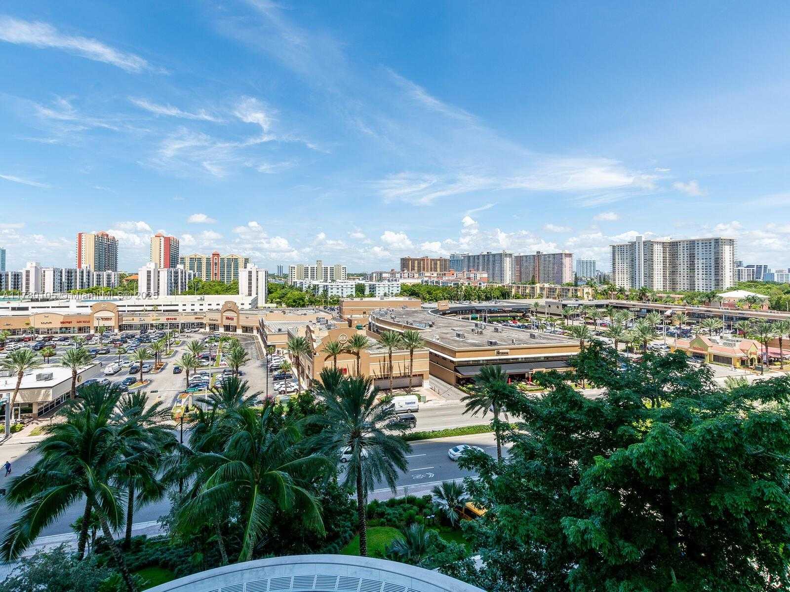 Small Image of 16901 COLLINS AVE #703, Sunny Isles Beach Number 28