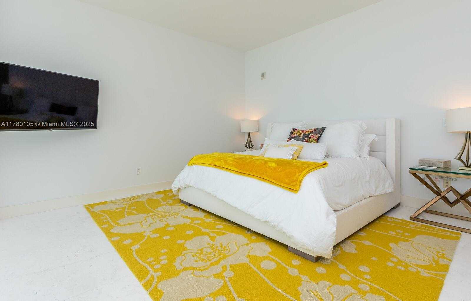 Small Image of 16901 COLLINS AVE #703, Sunny Isles Beach Number 29