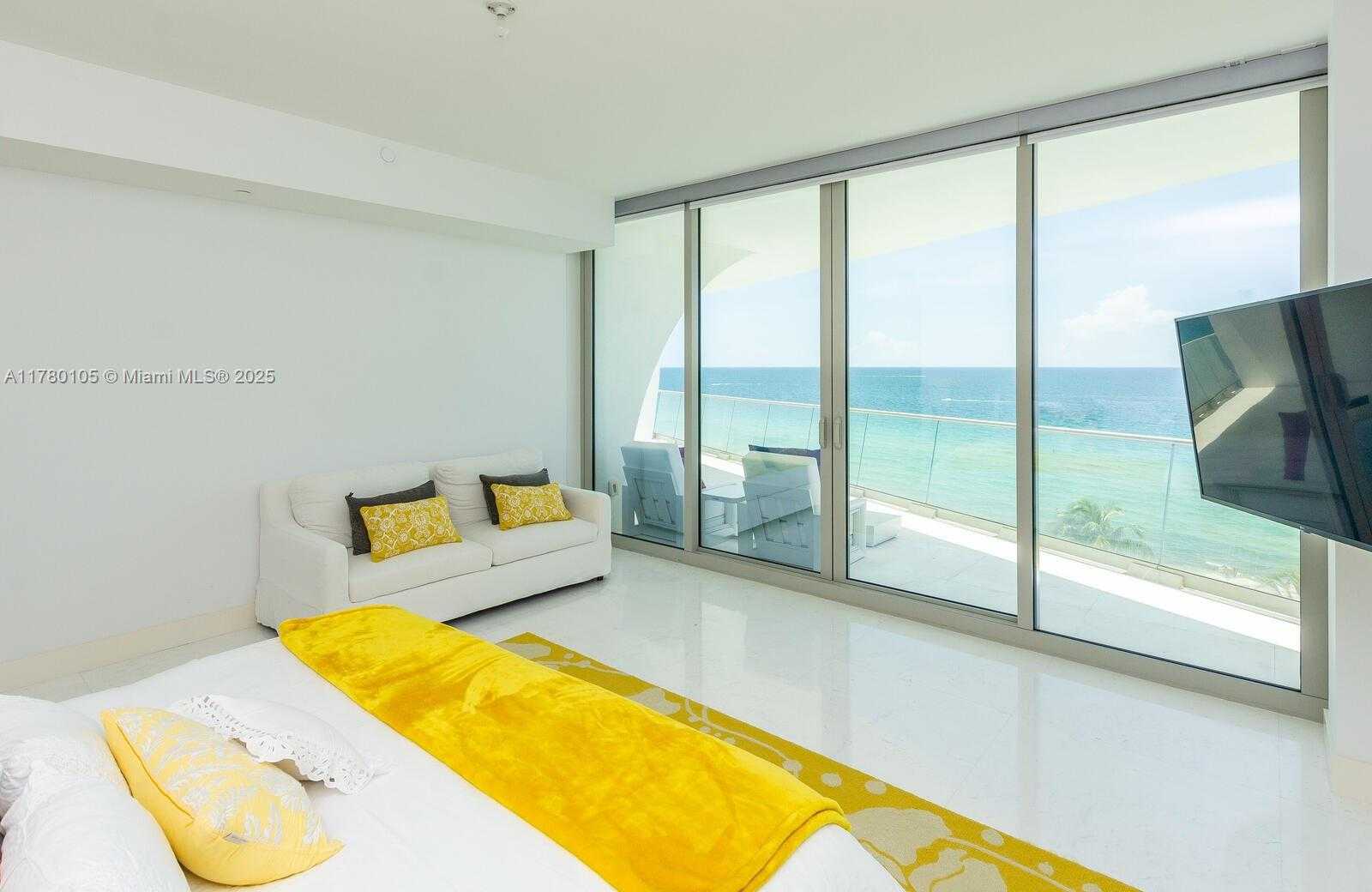 Small Image of 16901 COLLINS AVE #703, Sunny Isles Beach Number 30