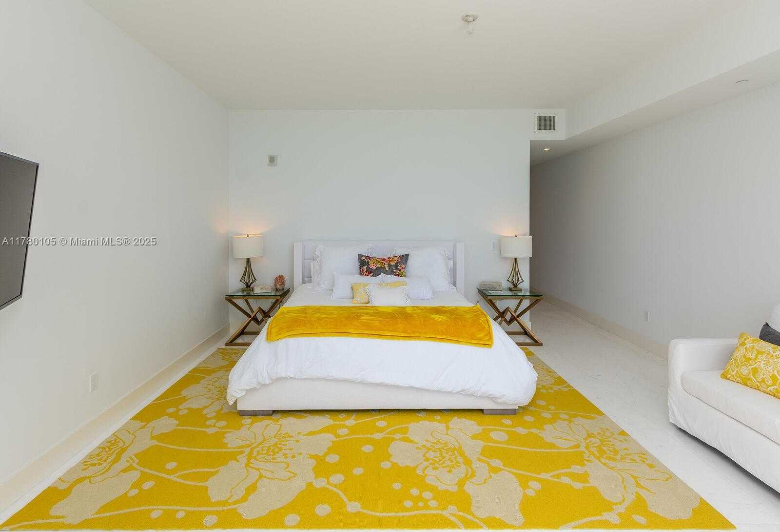 Small Image of 16901 COLLINS AVE #703, Sunny Isles Beach Number 31