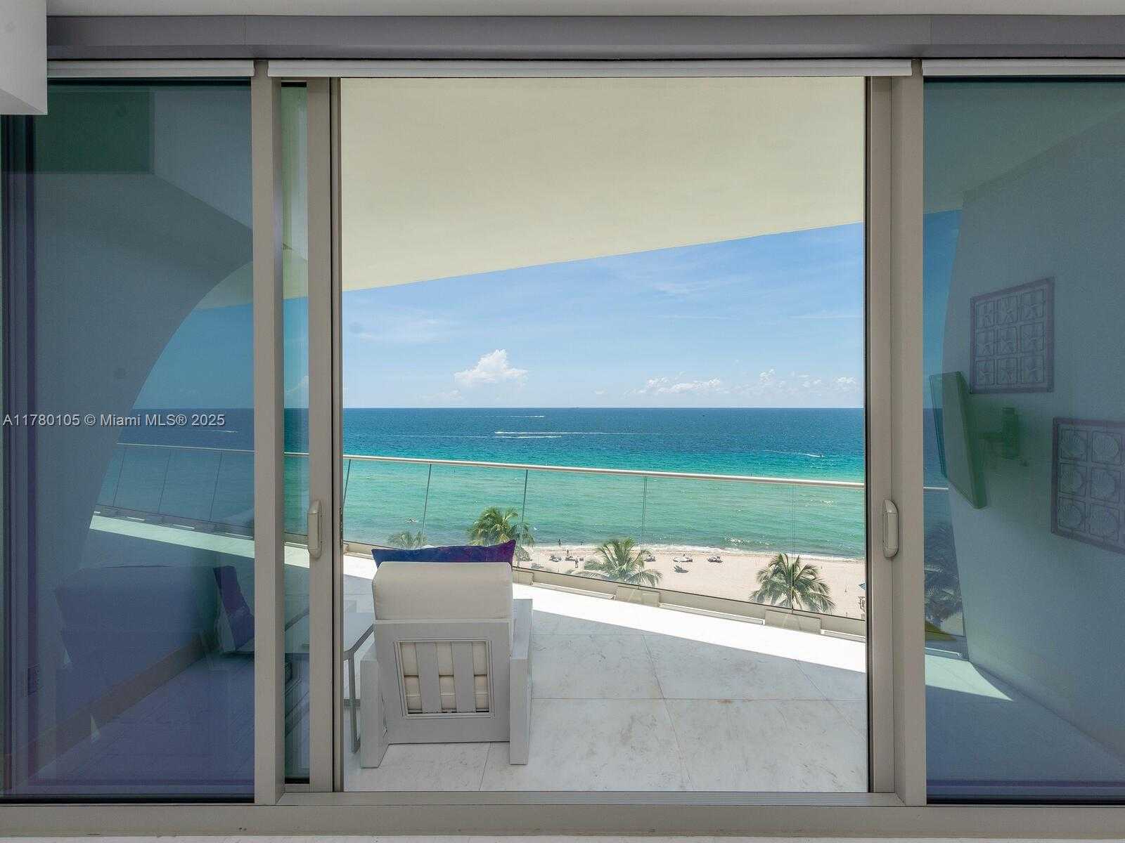 Small Image of 16901 COLLINS AVE #703, Sunny Isles Beach Number 32