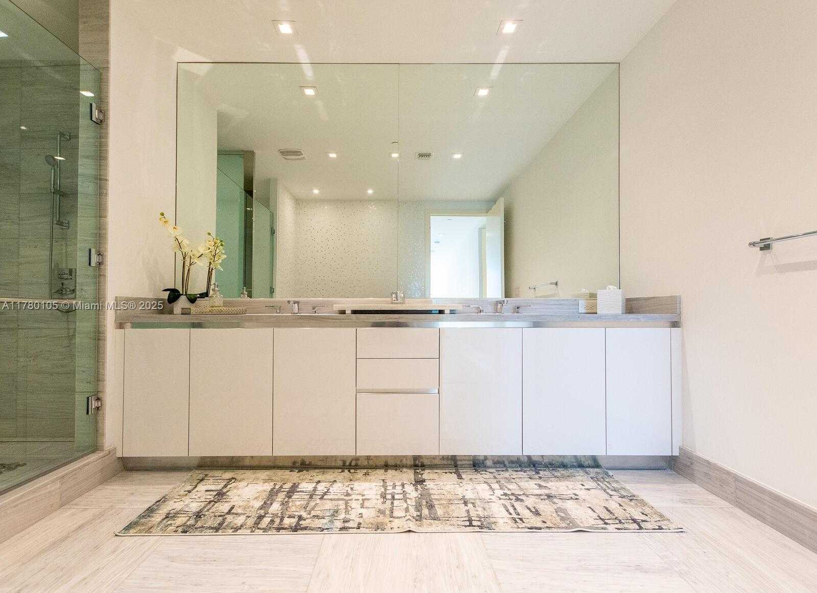Small Image of 16901 COLLINS AVE #703, Sunny Isles Beach Number 33