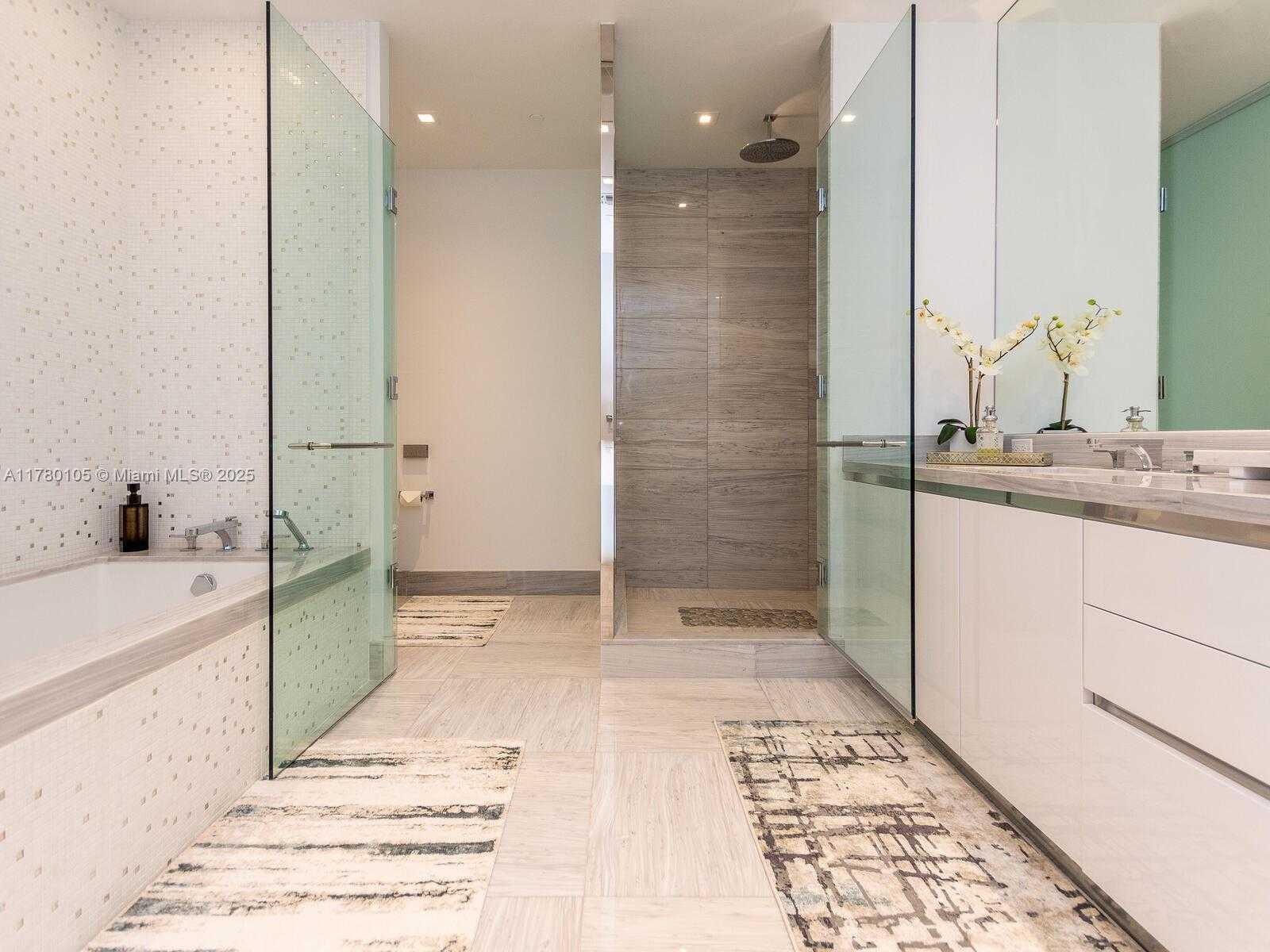 Small Image of 16901 COLLINS AVE #703, Sunny Isles Beach Number 35