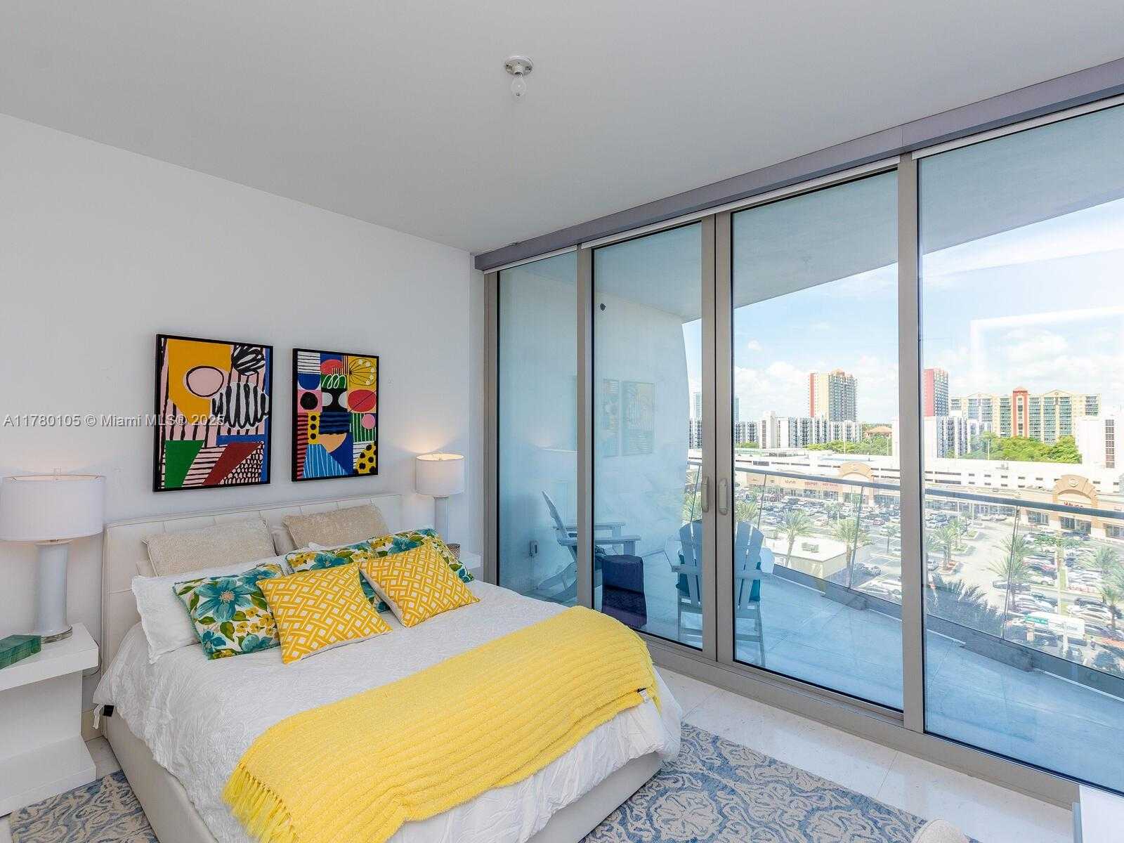 Small Image of 16901 COLLINS AVE #703, Sunny Isles Beach Number 38