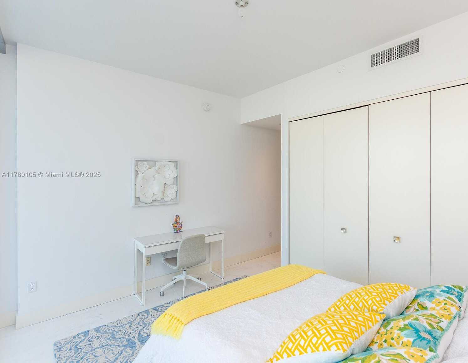 Small Image of 16901 COLLINS AVE #703, Sunny Isles Beach Number 40