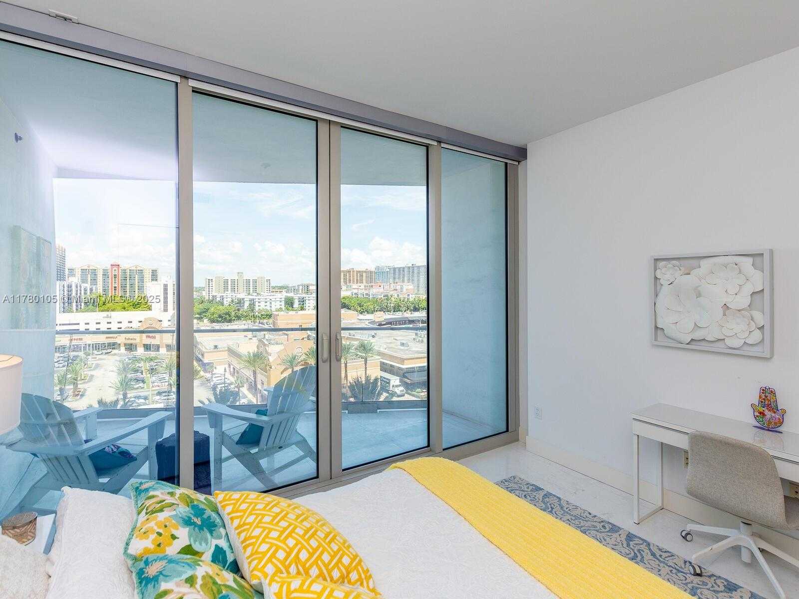Small Image of 16901 COLLINS AVE #703, Sunny Isles Beach Number 41