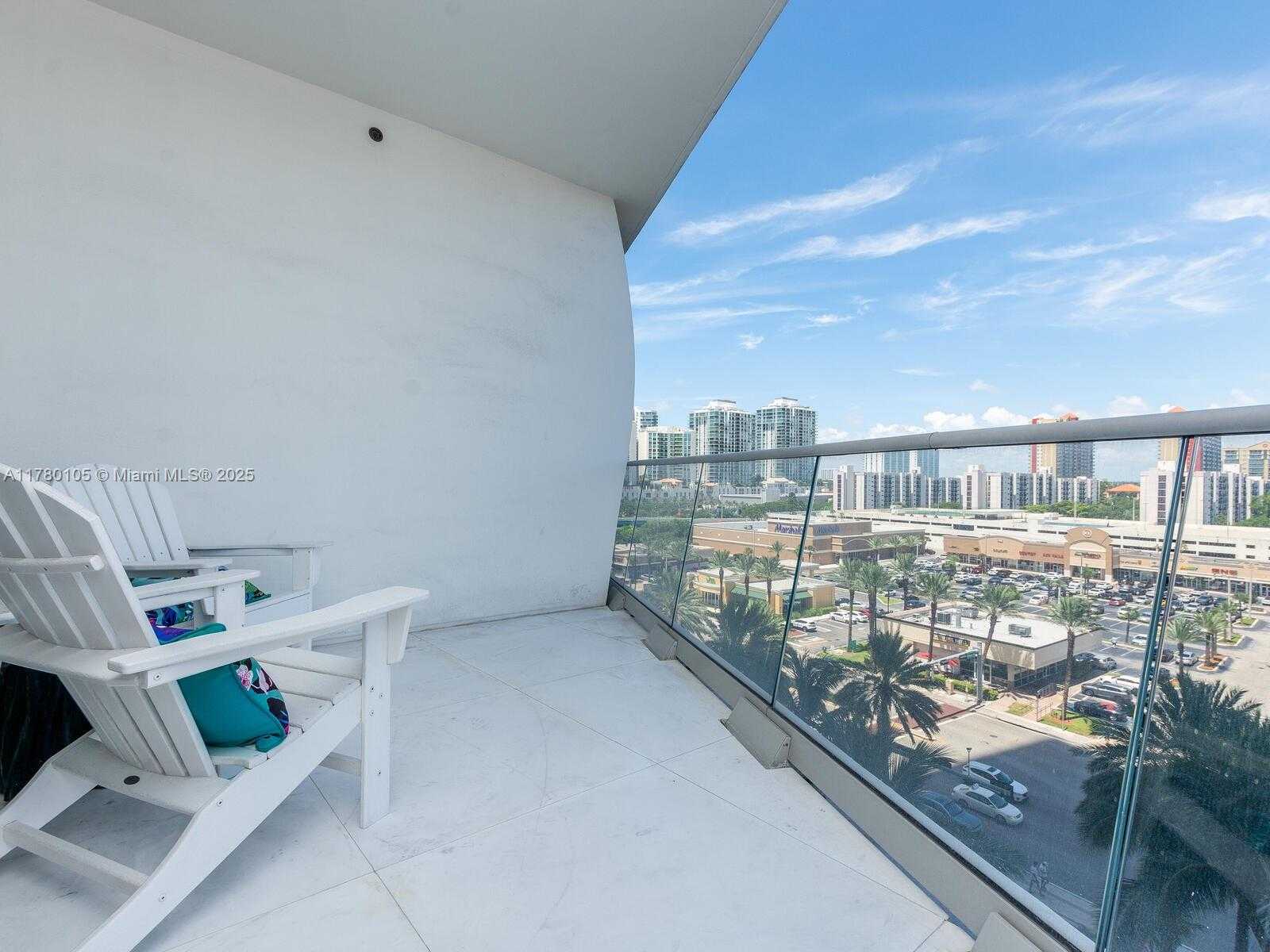 Small Image of 16901 COLLINS AVE #703, Sunny Isles Beach Number 42