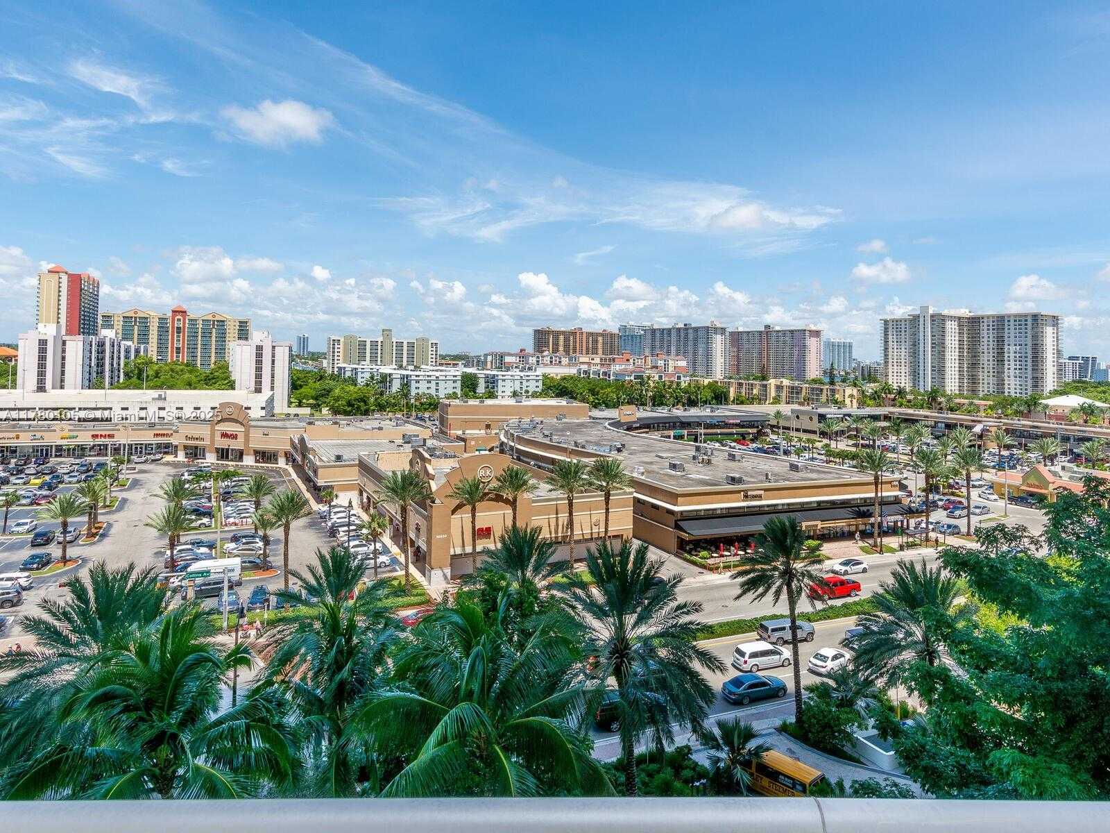 Small Image of 16901 COLLINS AVE #703, Sunny Isles Beach Number 43