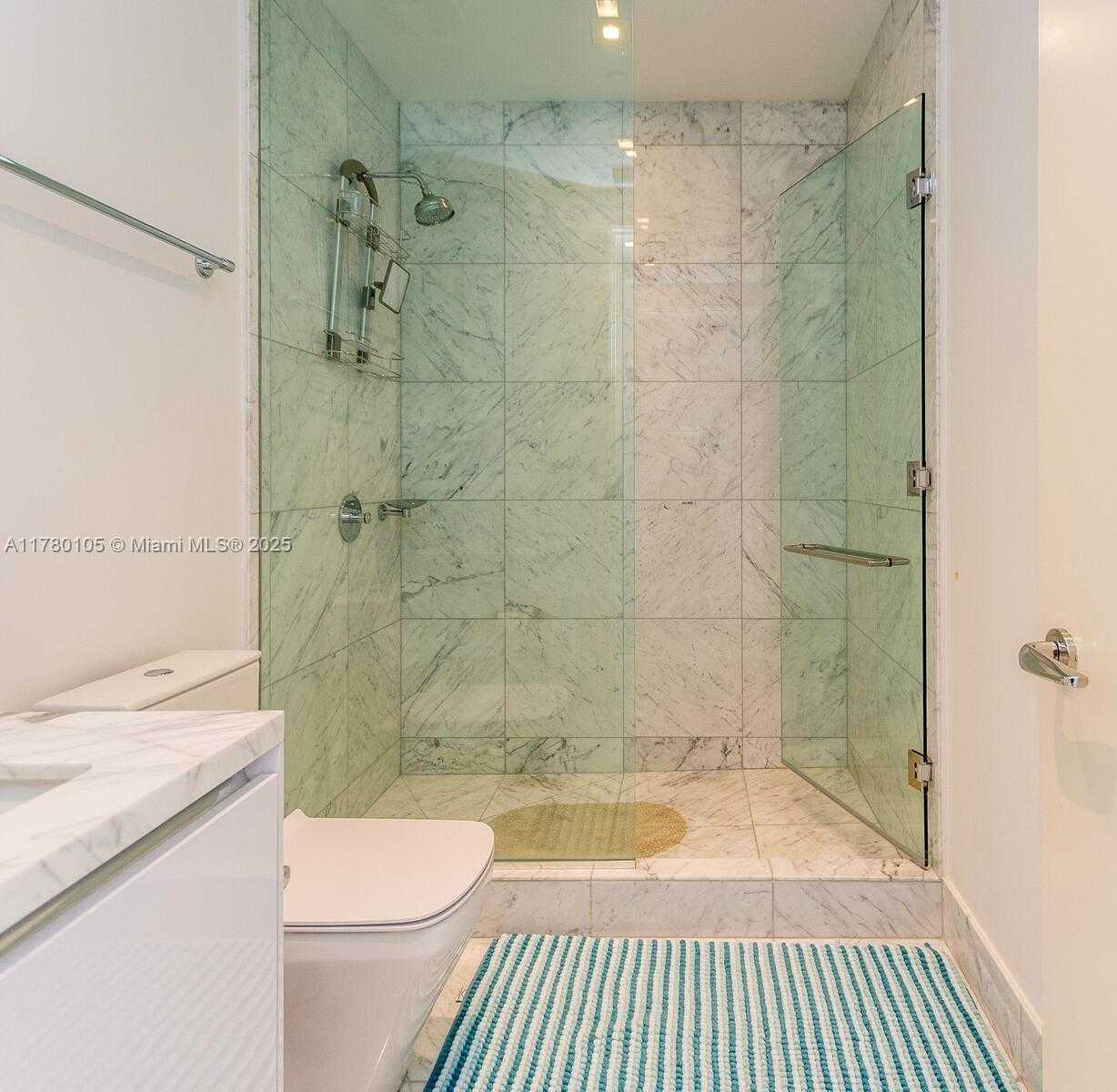 Small Image of 16901 COLLINS AVE #703, Sunny Isles Beach Number 44