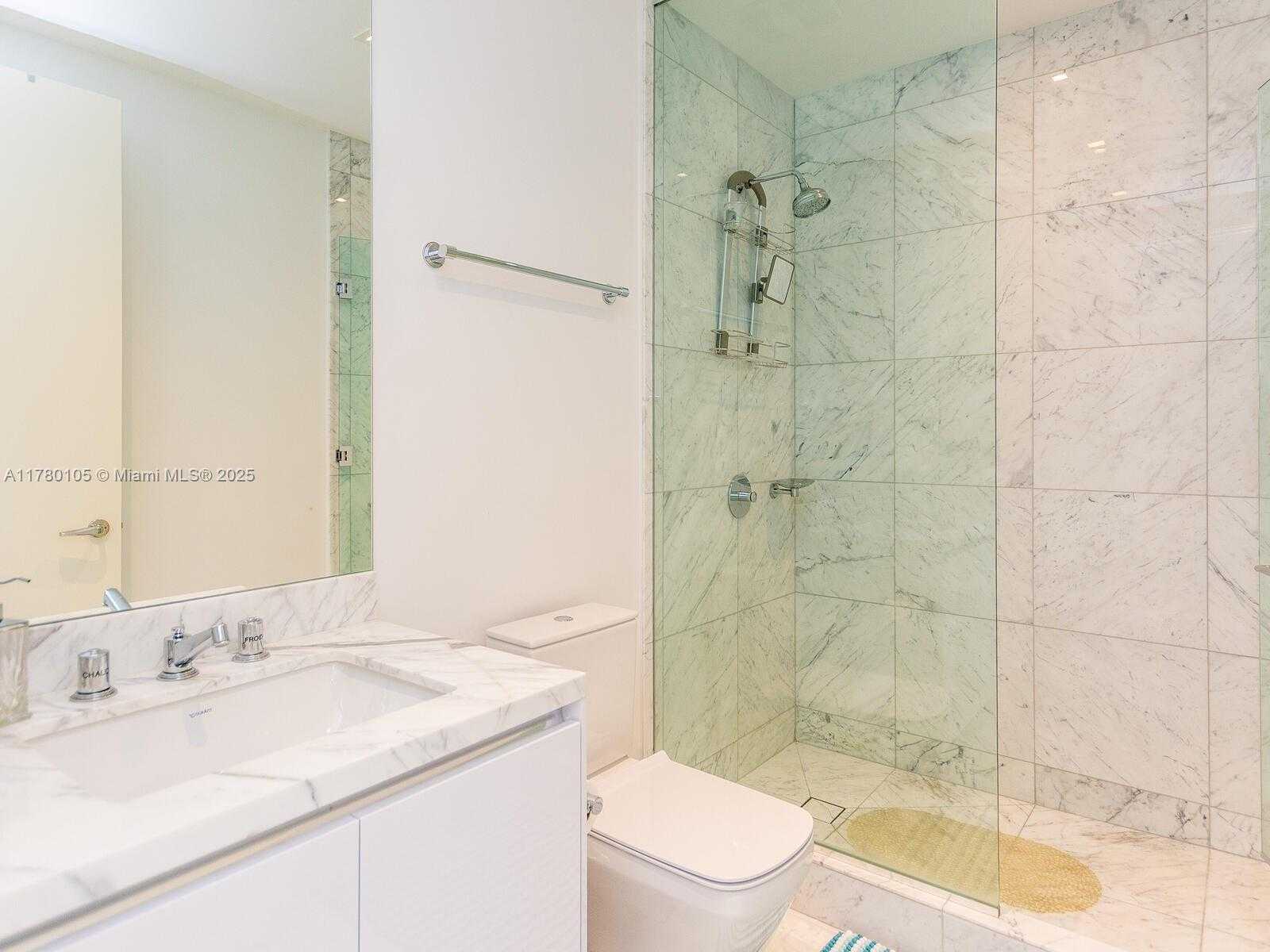 Small Image of 16901 COLLINS AVE #703, Sunny Isles Beach Number 45