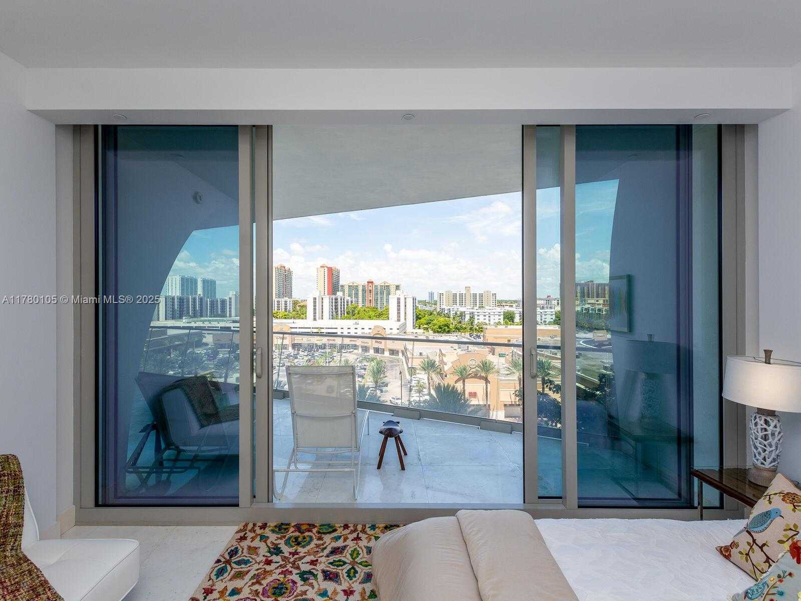 Small Image of 16901 COLLINS AVE #703, Sunny Isles Beach Number 49