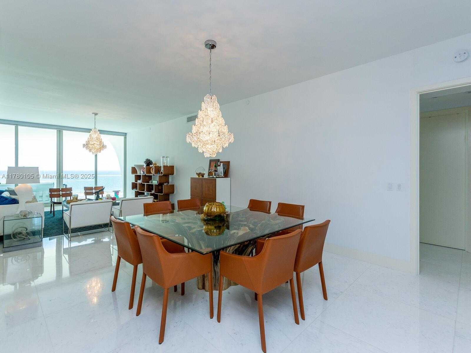 Small Image of 16901 COLLINS AVE #703, Sunny Isles Beach Number 5