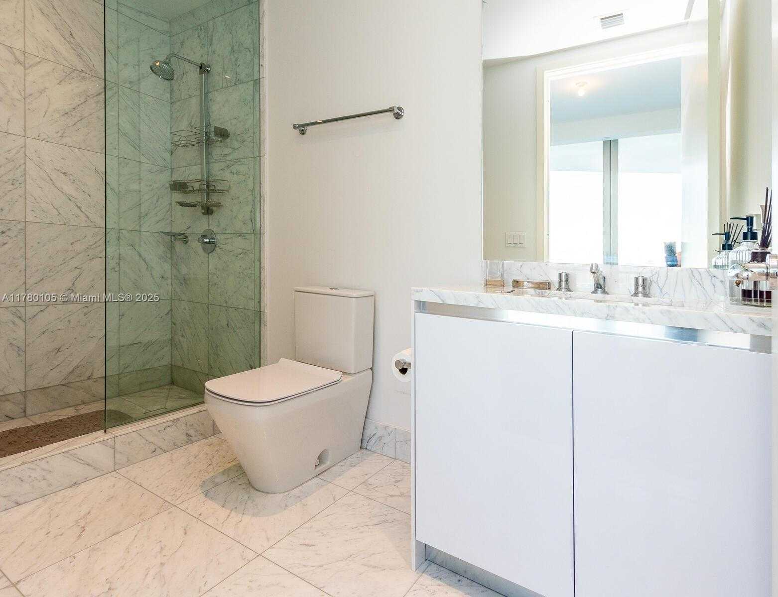 Small Image of 16901 COLLINS AVE #703, Sunny Isles Beach Number 50